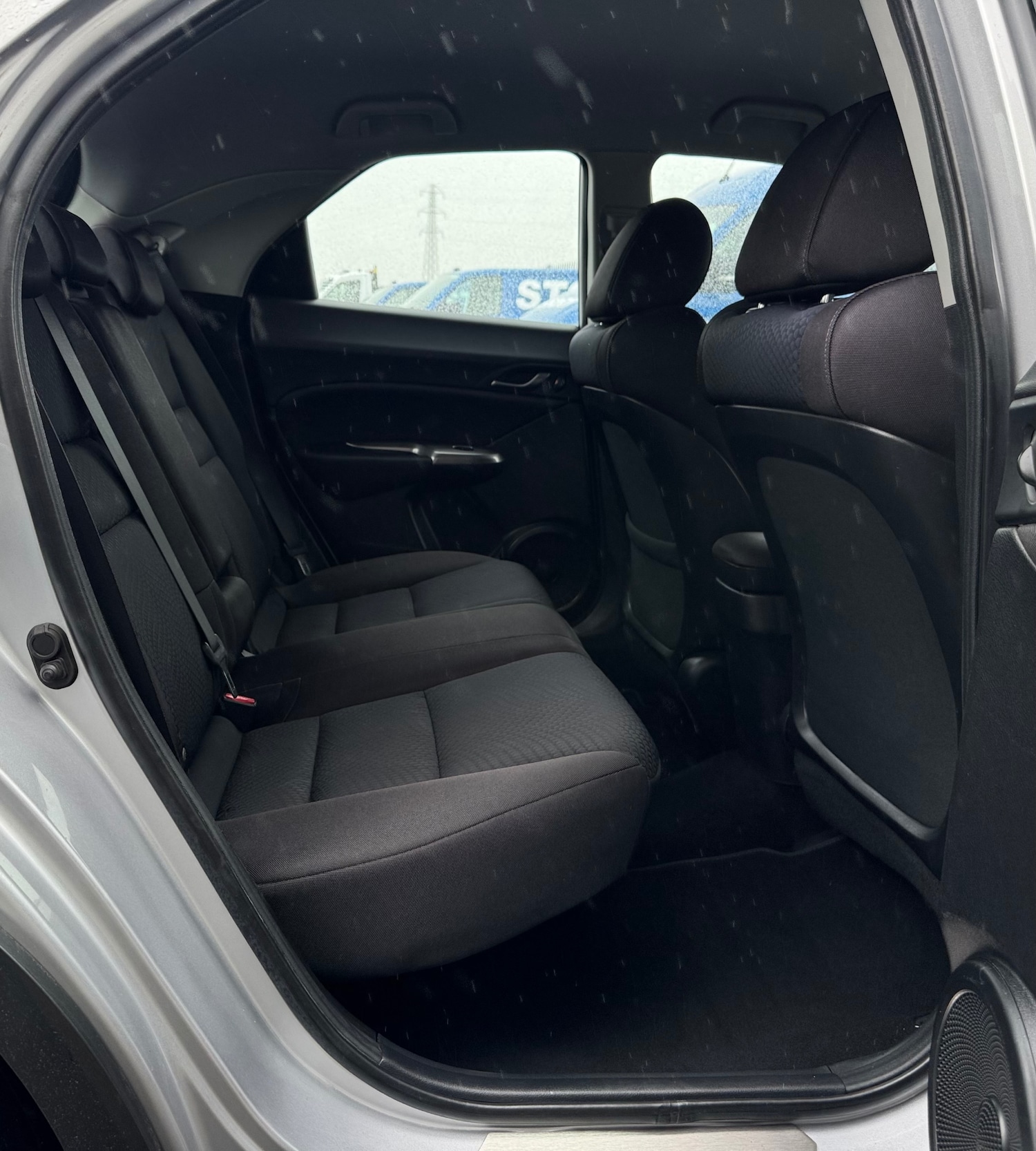 Used Honda Civic 2011 for sale - 78124677: Photo 12