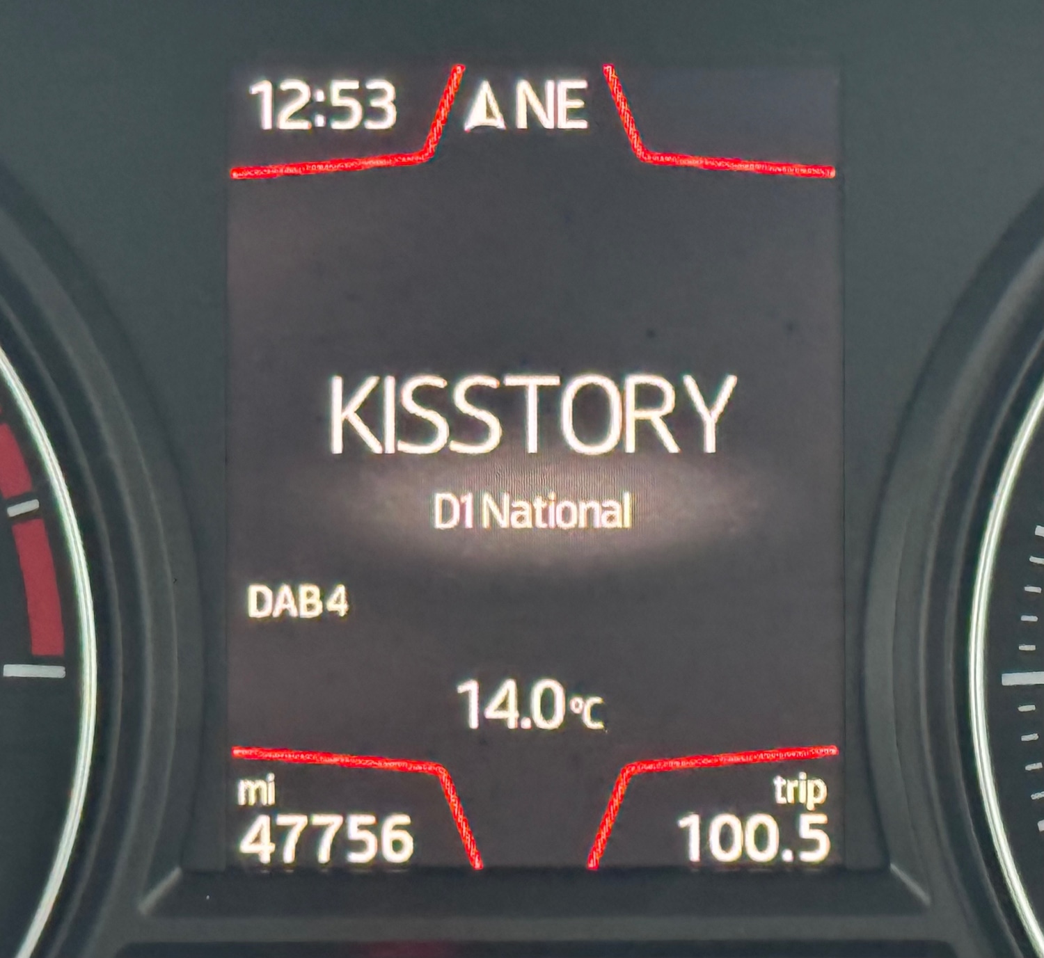 Used SEAT Leon 2018 for sale - 76482828: Photo 18