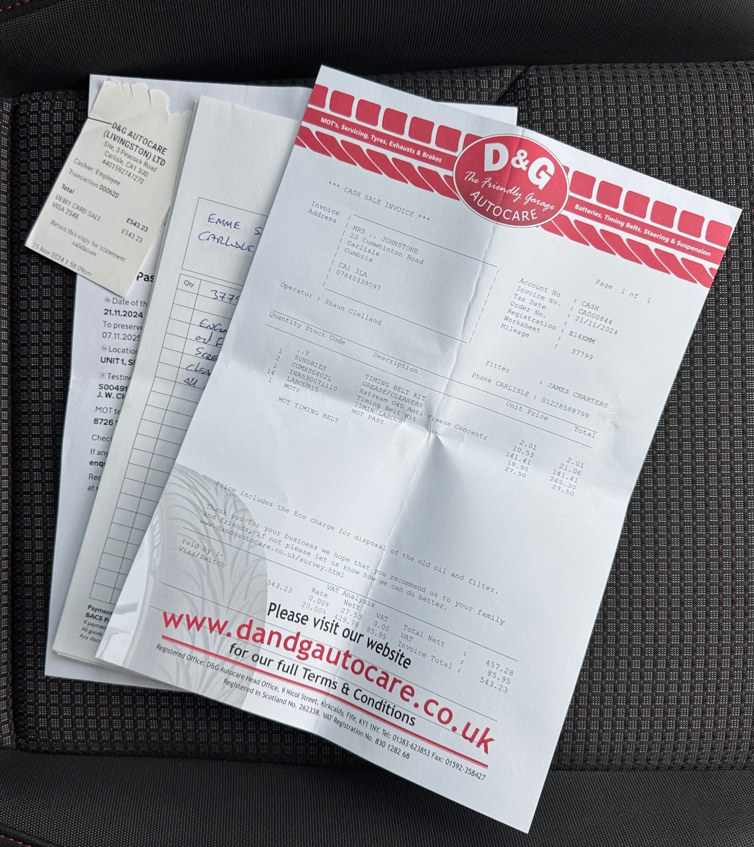 Used SEAT Leon 2018 for sale - 76482828: Photo 19