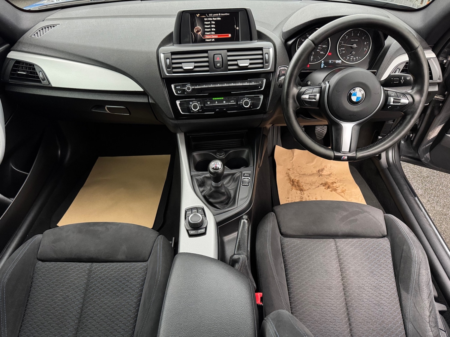 Used BMW 2 Series 2015 for sale - 76884664: Photo 14