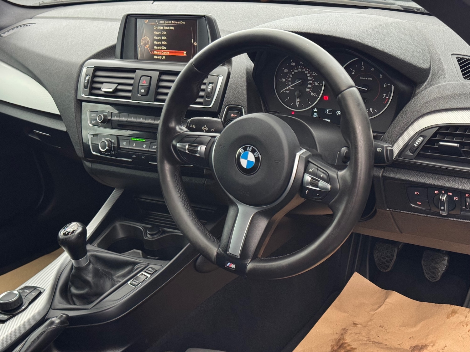 Used BMW 2 Series 2015 for sale - 76884664: Photo 15