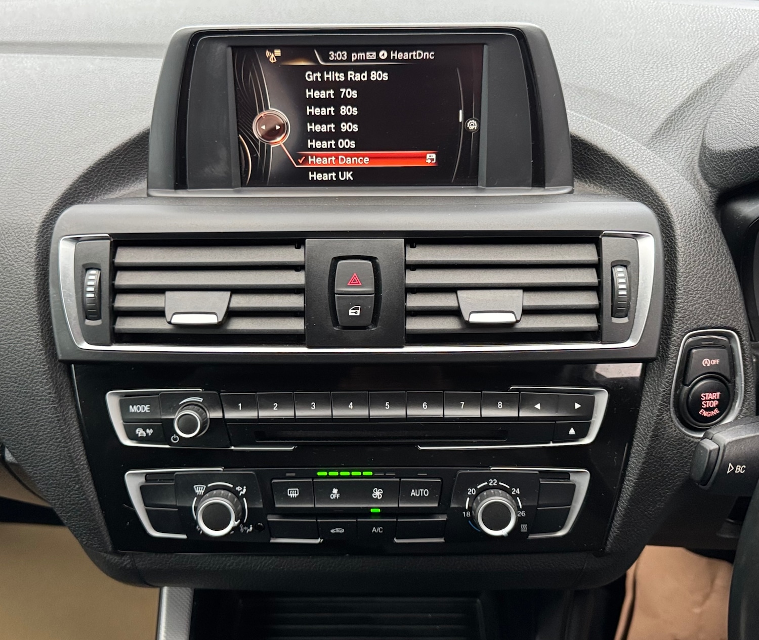 Used BMW 2 Series 2015 for sale - 76884664: Photo 16