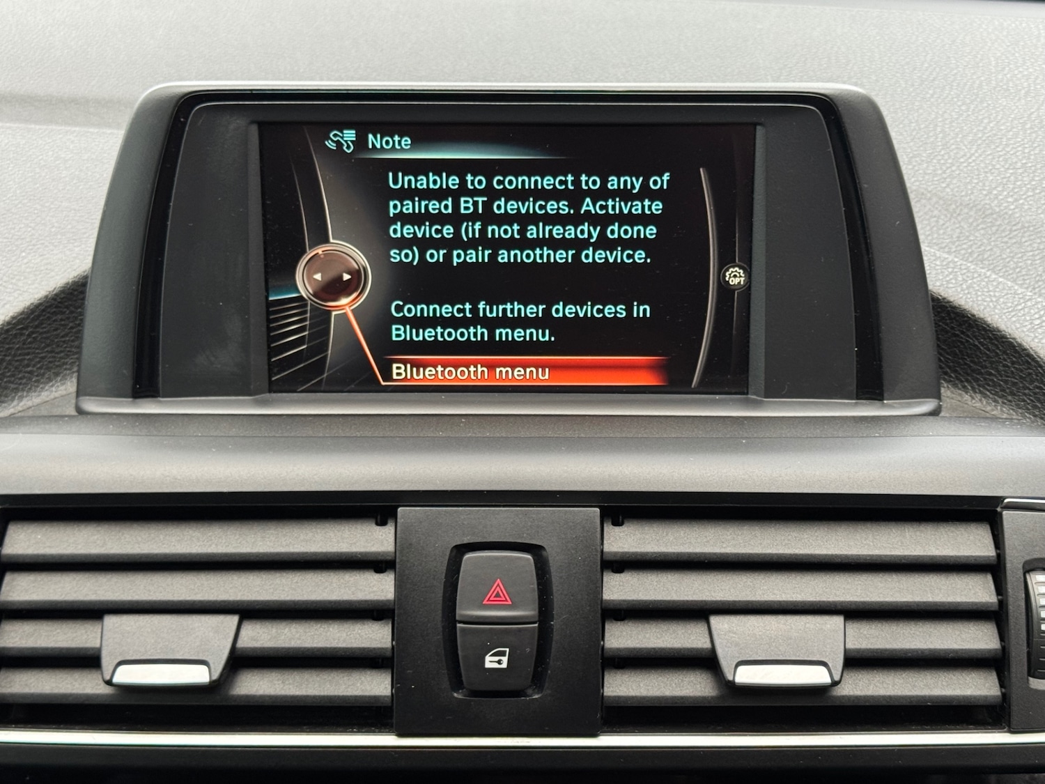 Used BMW 2 Series 2015 for sale - 76884664: Photo 17