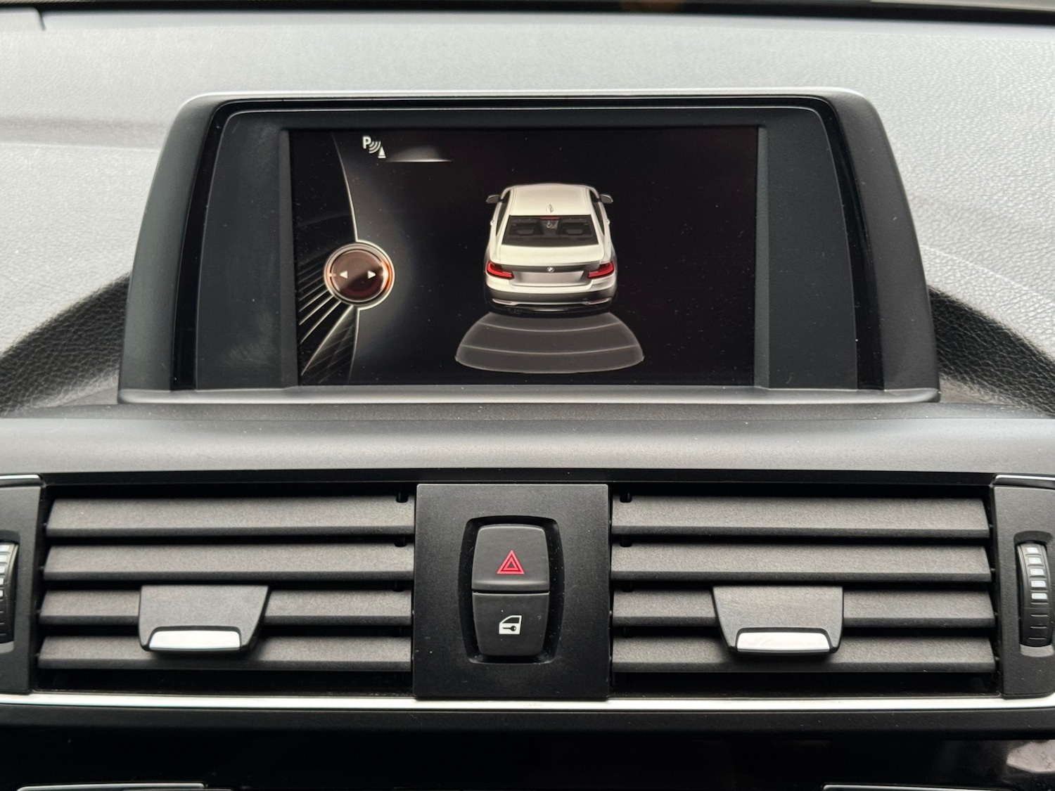 Used BMW 2 Series 2015 for sale - 76884664: Photo 18