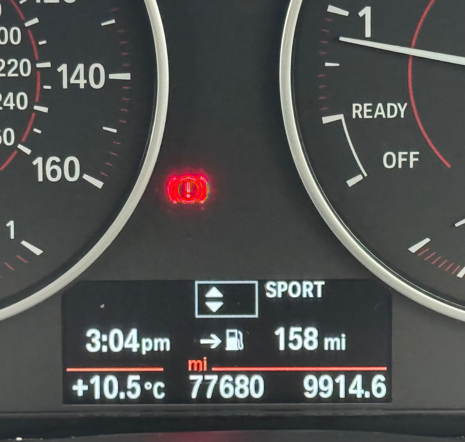 Used BMW 2 Series 2015 for sale - 76884664: Photo 19