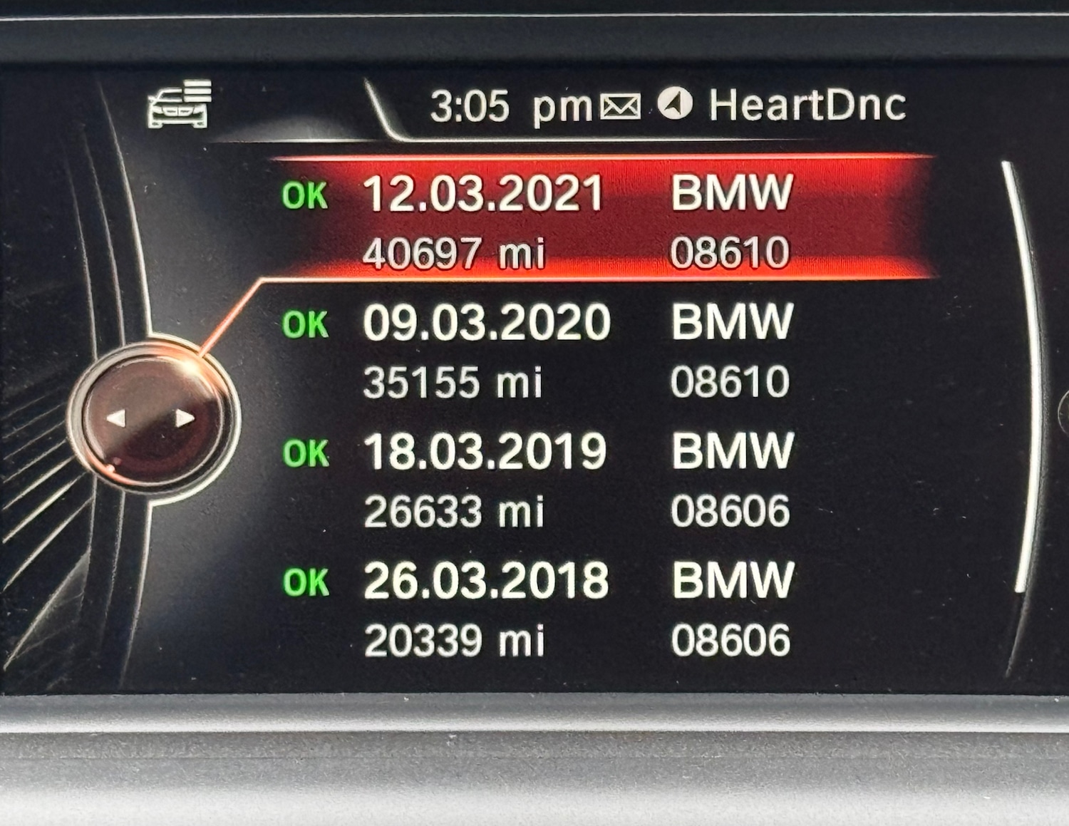 Used BMW 2 Series 2015 for sale - 76884664: Photo 21