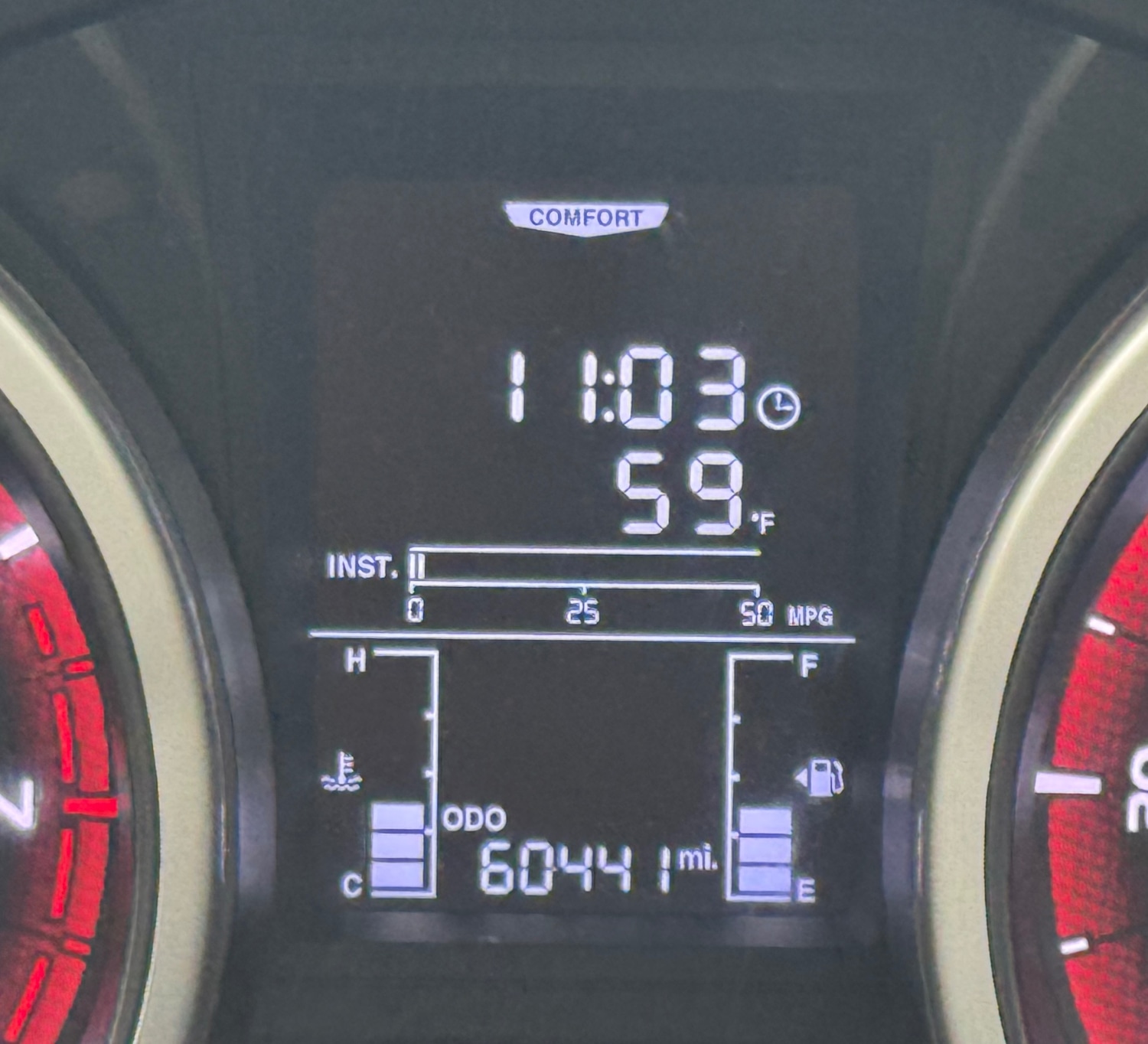 Used Ssangyong Tivoli 2016 for sale - 76725271: Photo 18