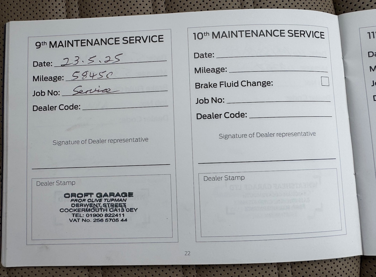 Used Ssangyong Tivoli 2016 for sale - 76725271: Photo 19