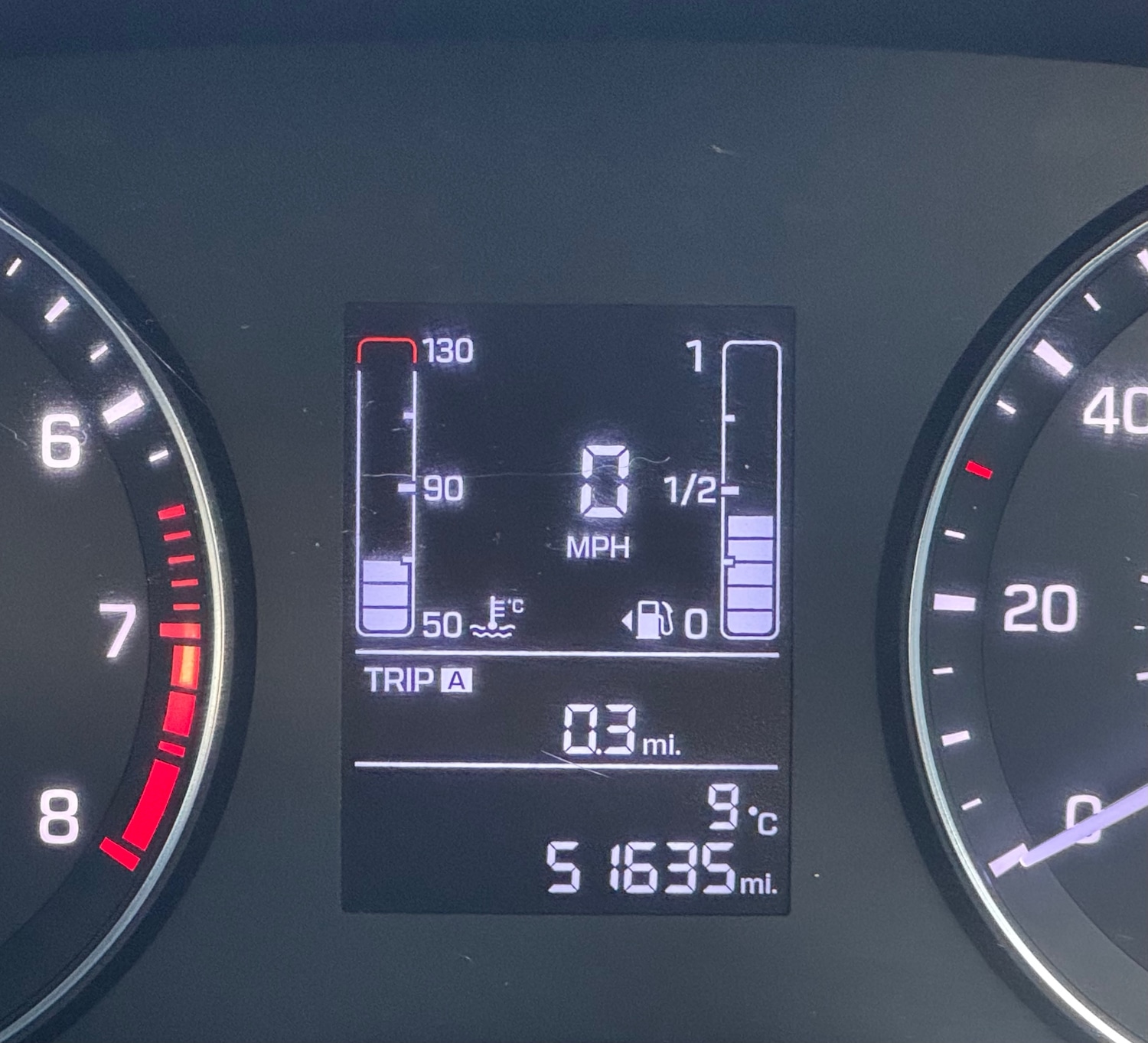 Used Hyundai i20 2017 for sale - 76847035: Photo 17