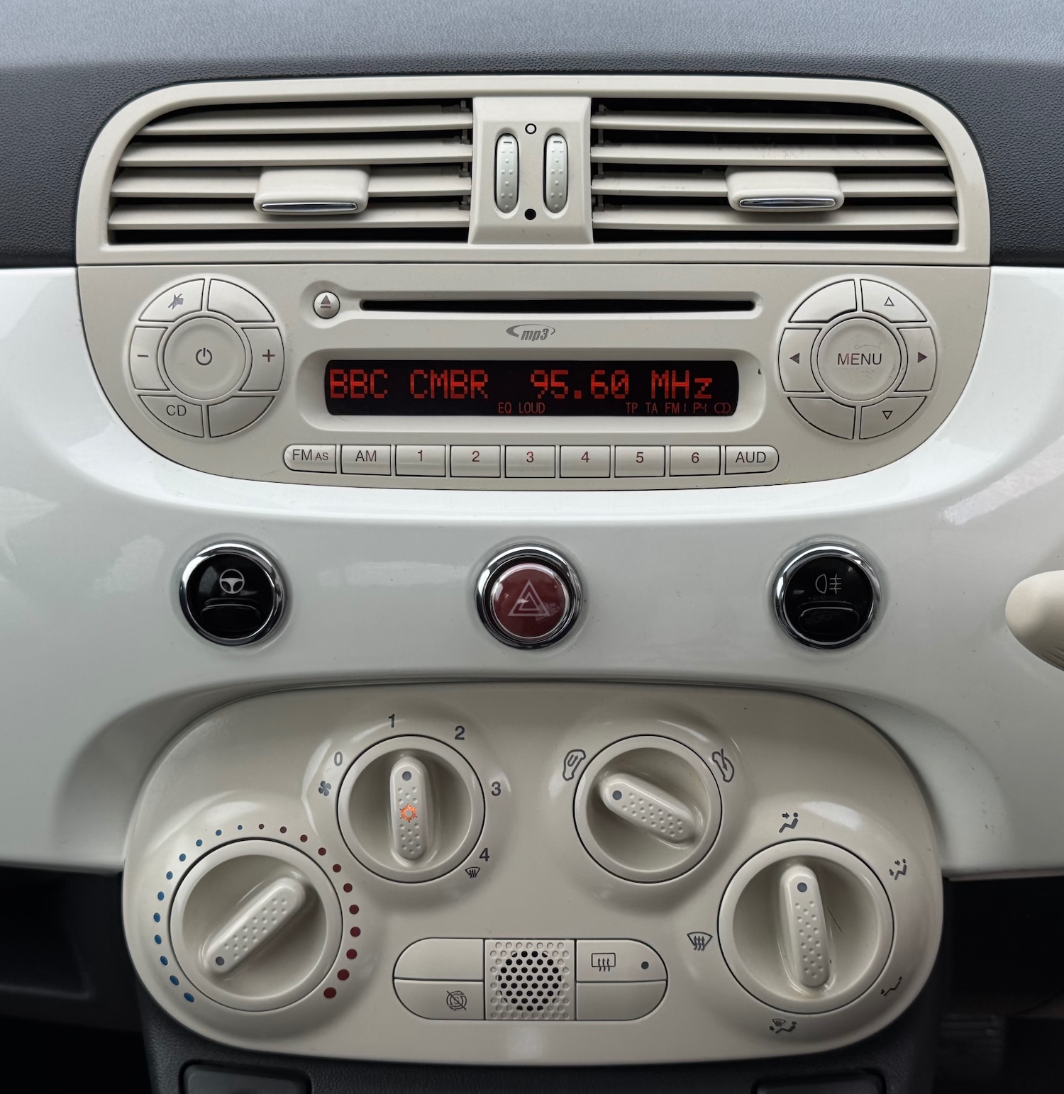 Used Fiat 500 2014 for sale - 76011775: Photo 16