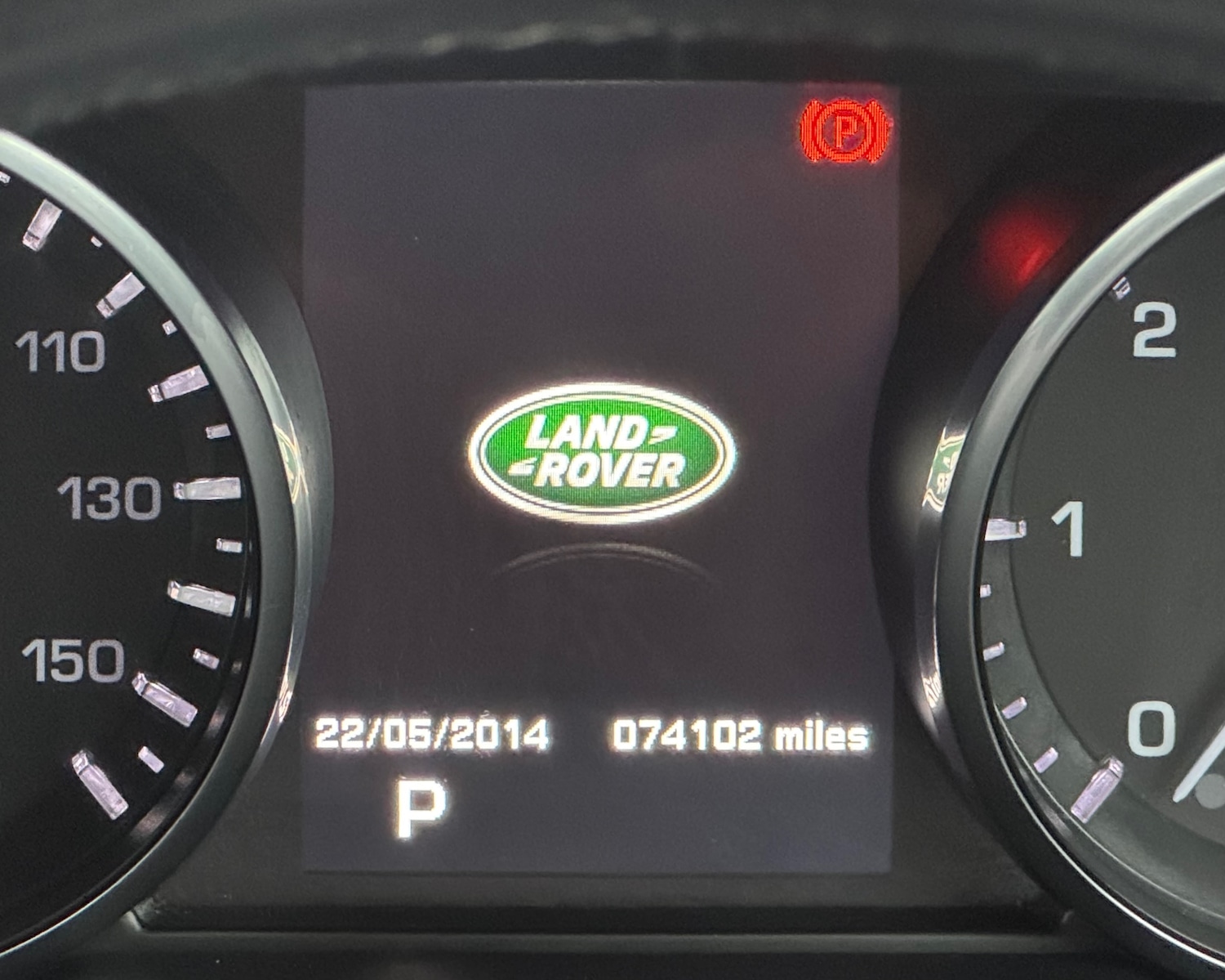 Used Land Rover Range Rover Evoque 2015 for sale - 77289281: Photo 17