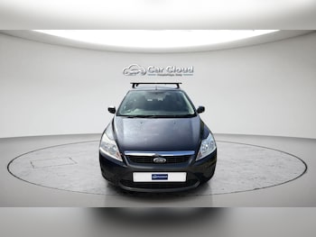 Used Ford Focus 2011 for sale - 79609071: Photo