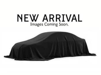 Used Audi A5 2017 for sale - 79874204: Photo