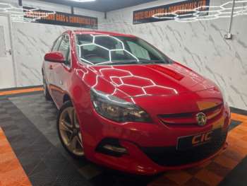 2015 (15) - 1.6i 16V Limited Edition 5dr [Leather]