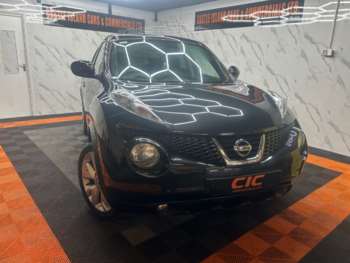2013 (63) - 1.6 N-Tec 5dr