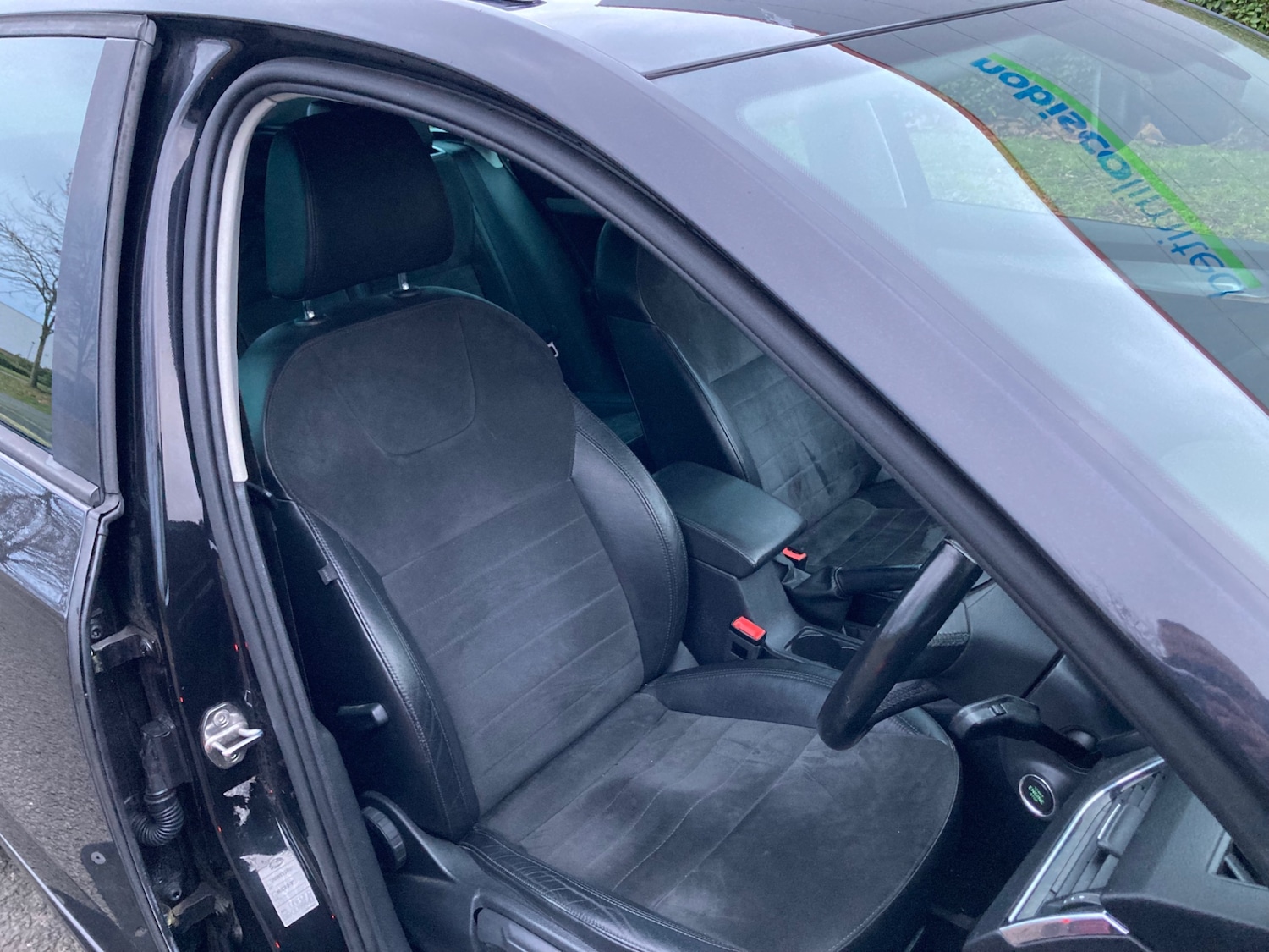 Used Skoda Octavia 2015 for sale - 77371122: Photo 23