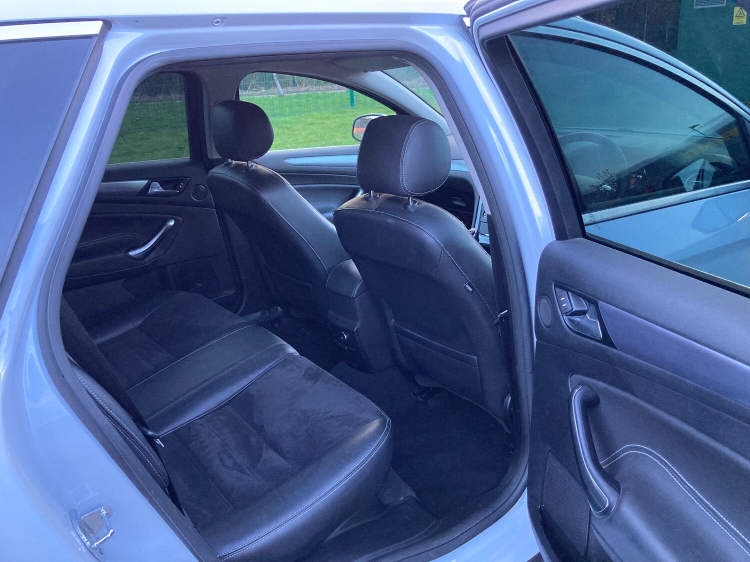 Used Ford Mondeo 2014 for sale - 77720914: Photo 15