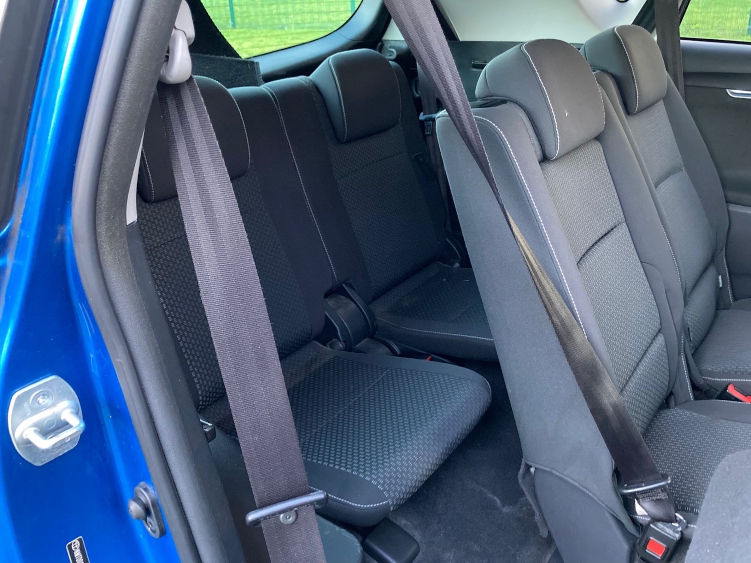 Used Toyota Verso 2013 for sale - 77656724: Photo 16