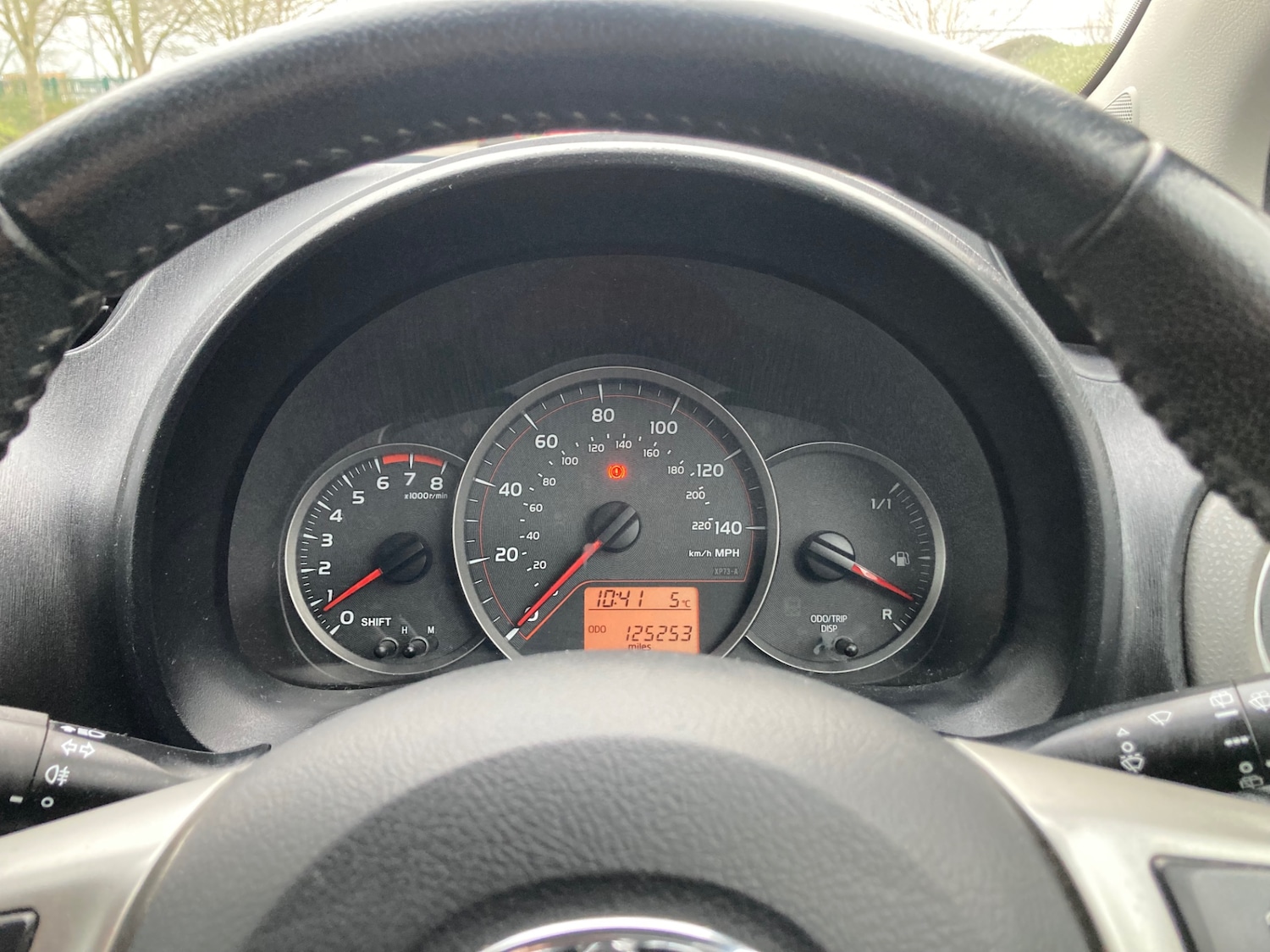 Used Toyota Yaris 2012 for sale - 77371111: Photo 20