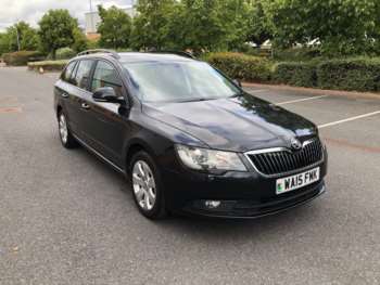 2021 (15) - 1.6 TDI CR S