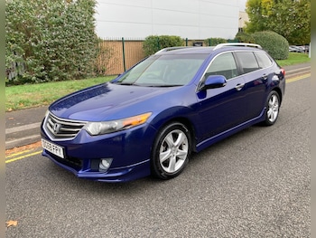 Used Honda Accord 2008 for sale - 76255061: Photo 2