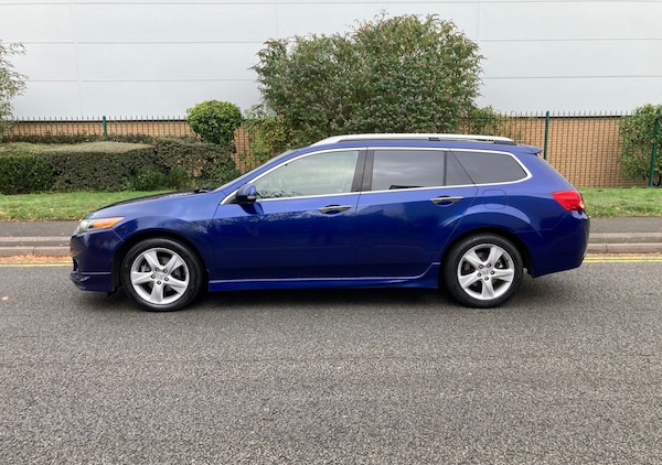 Used Honda Accord 2008 for sale - 76255061: Photo 6