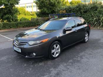 Used Honda Accord 2010 for sale - 74943587: Photo