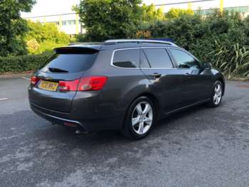Used Honda Accord 2010 for sale - 74943587: Photo
