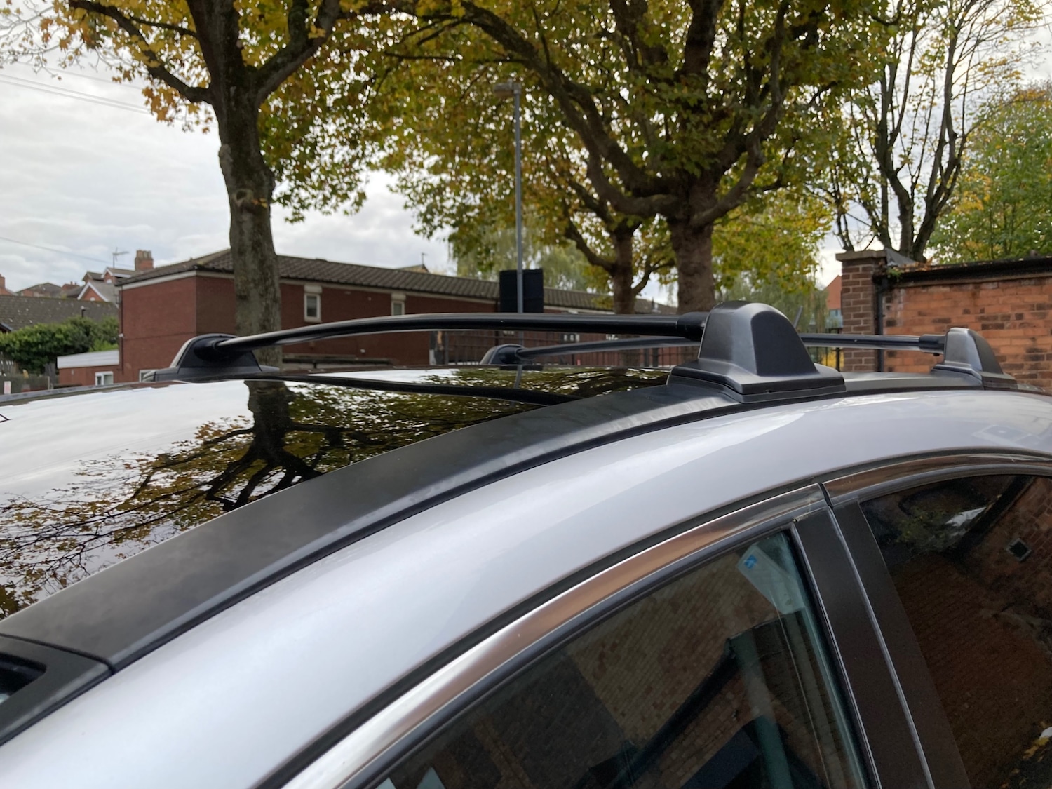 Used Honda CR-V 2010 for sale - 76347420: Photo 24