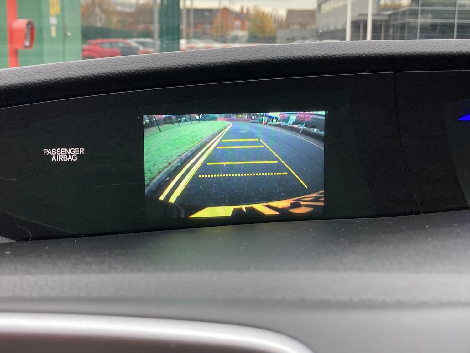 Used Honda Civic 2014 for sale - 76836790: Photo 20