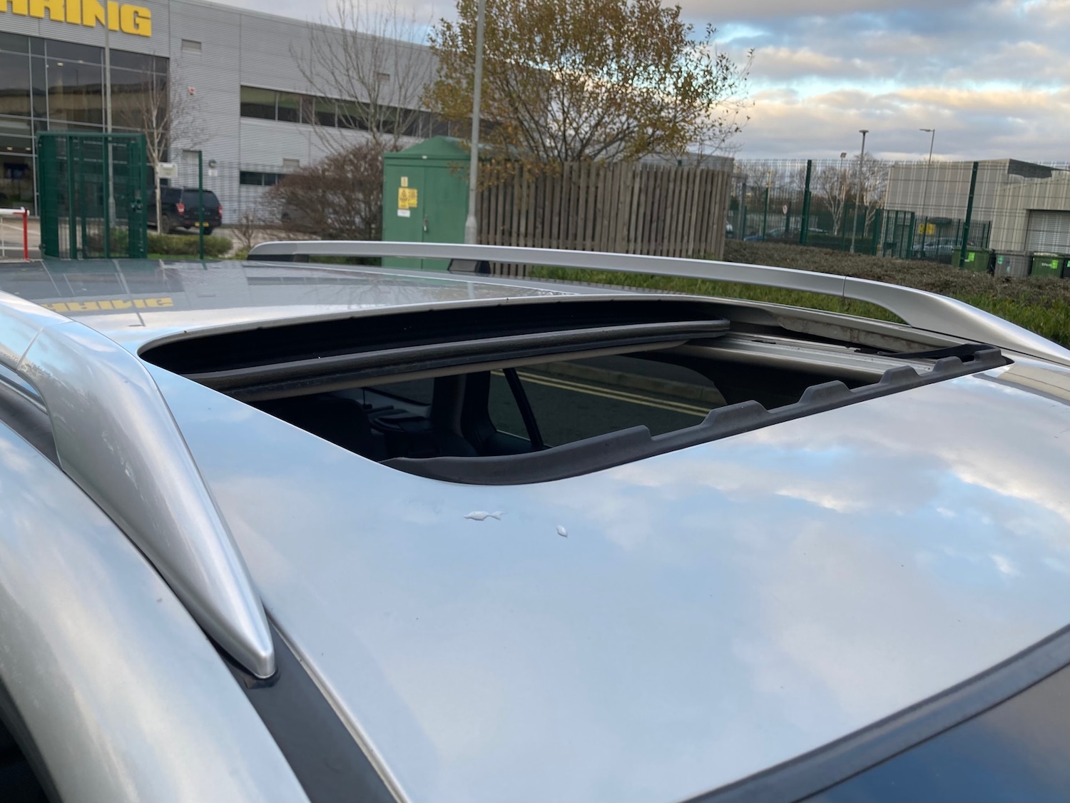 Used Honda Accord 2011 for sale - 77049121: Photo 25