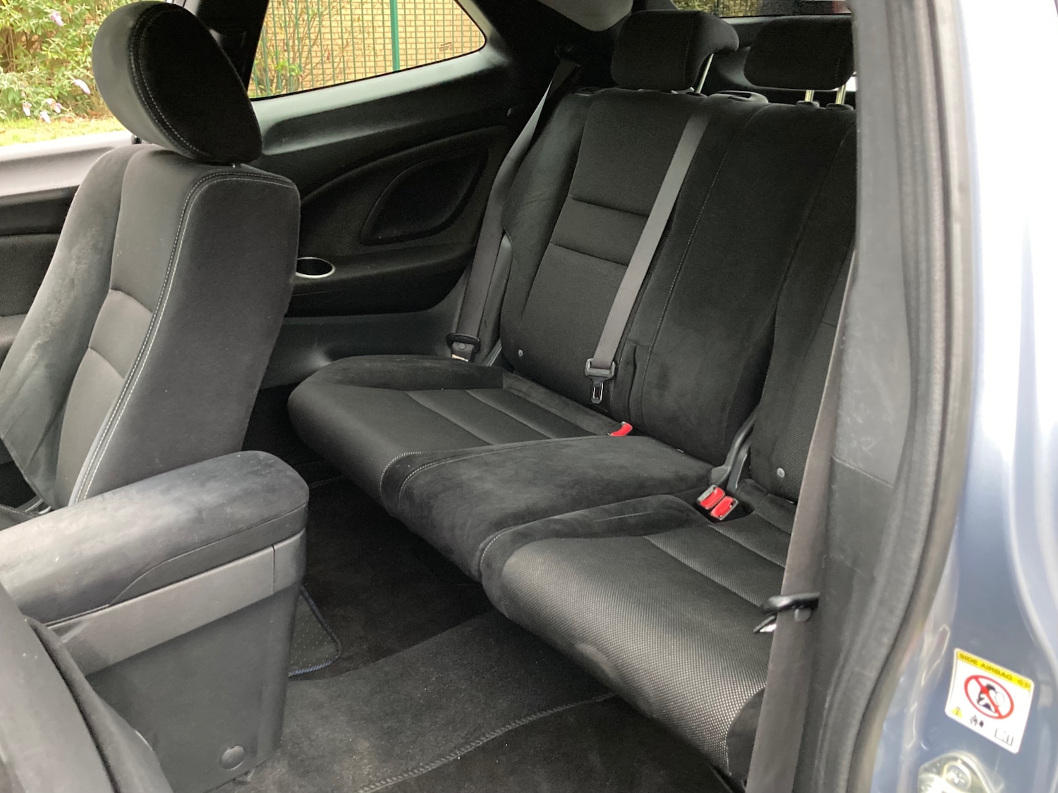 Used Honda Civic 2007 for sale - 76081550: Photo 15