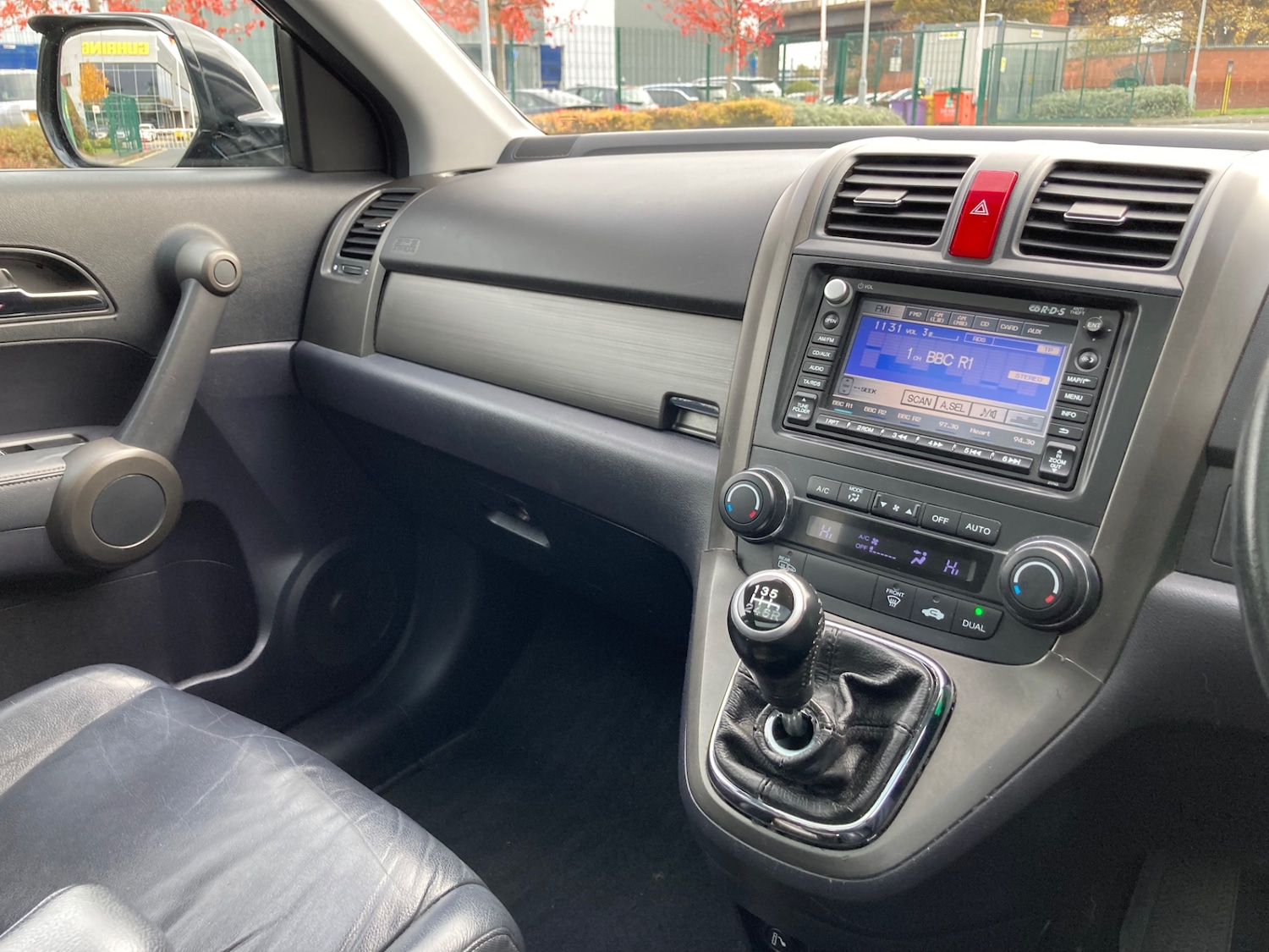 Used Honda CR-V 2011 for sale - 76511075: Photo 11