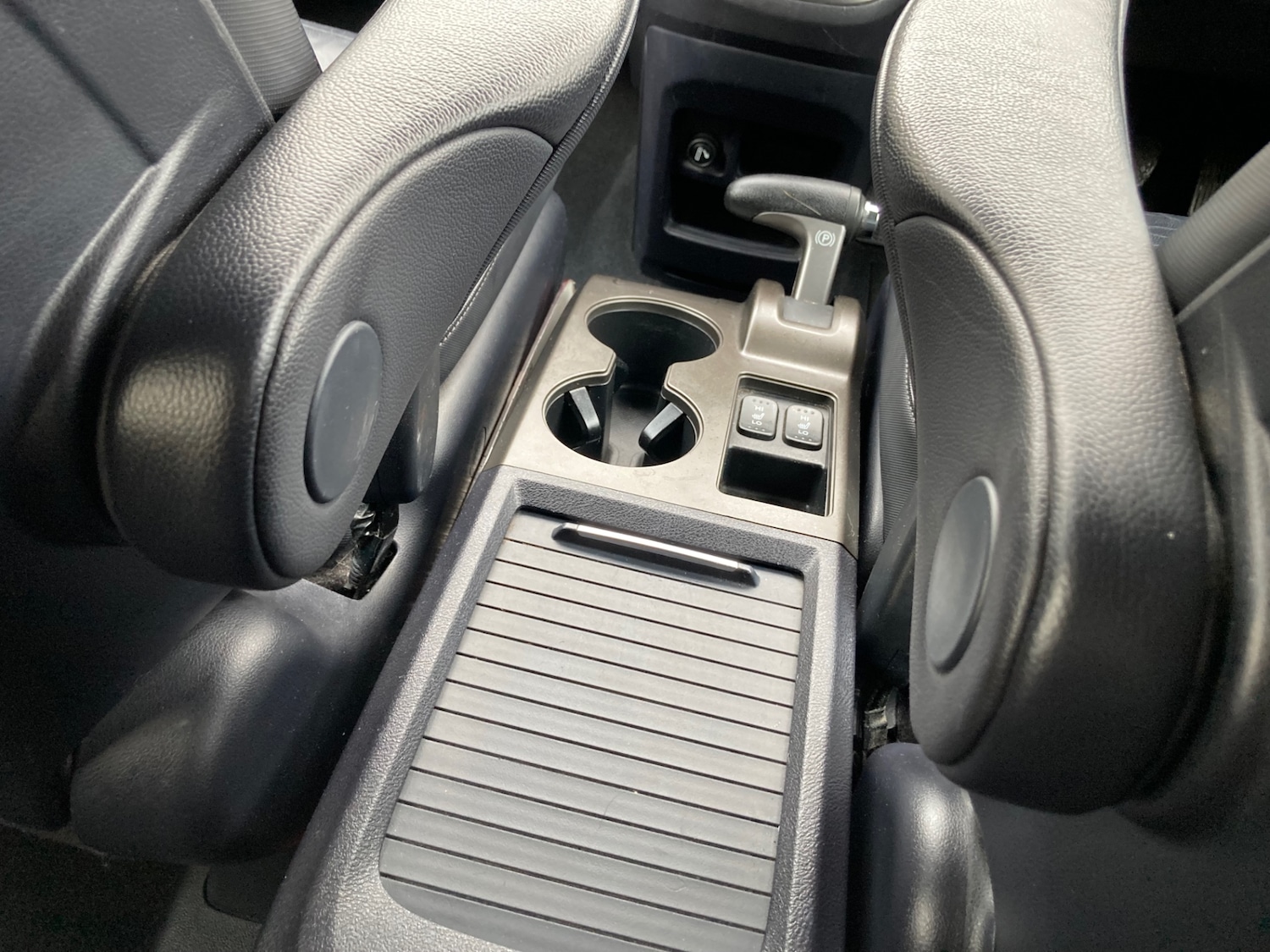 Used Honda CR-V 2011 for sale - 76511075: Photo 23