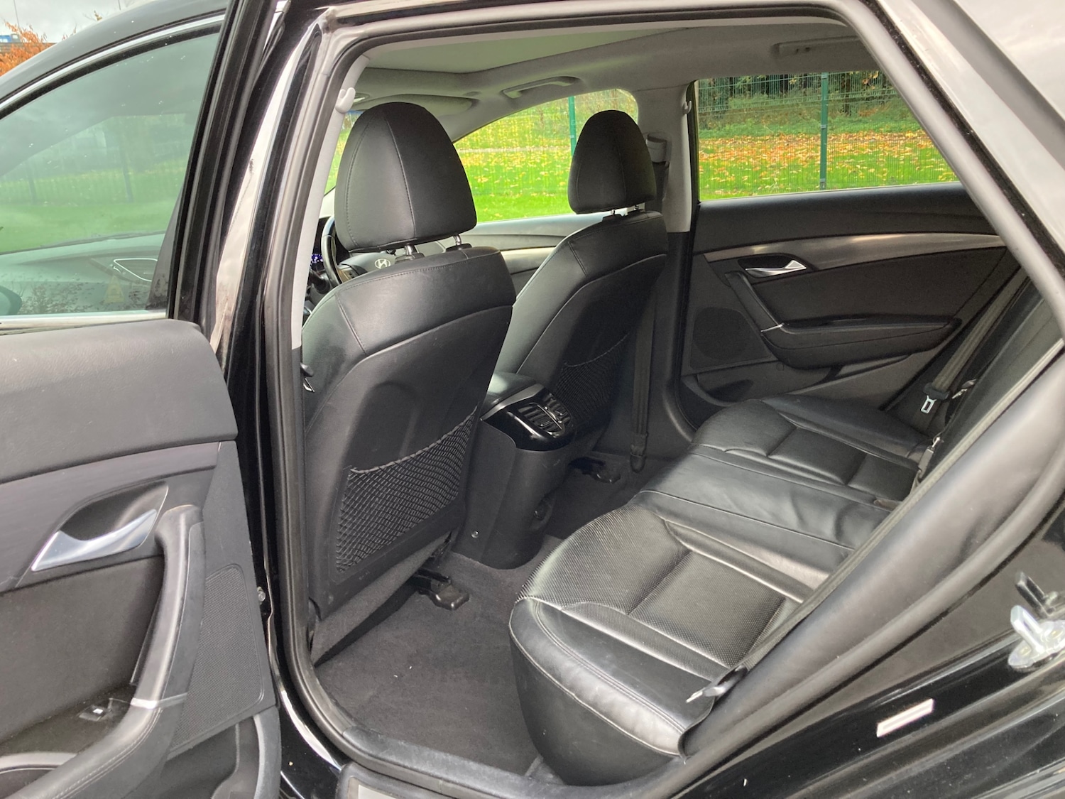 Used Hyundai i40 2014 for sale - 76431136: Photo 16