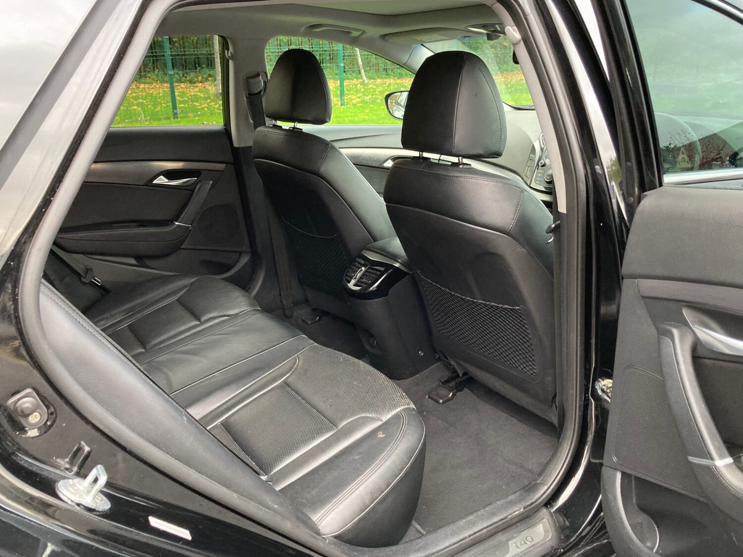 Used Hyundai i40 2014 for sale - 76431136: Photo 17