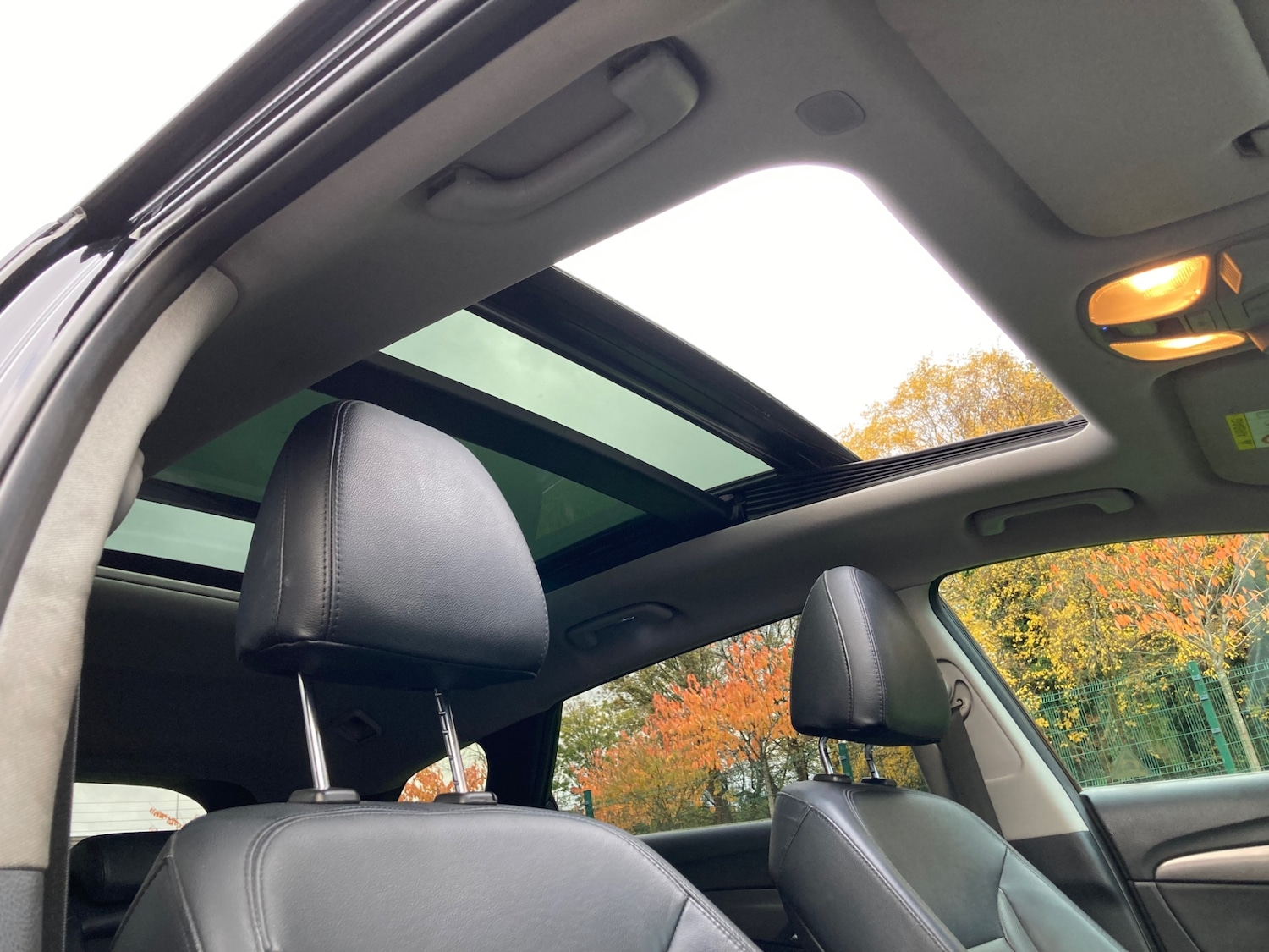 Used Hyundai i40 2014 for sale - 76431136: Photo 9