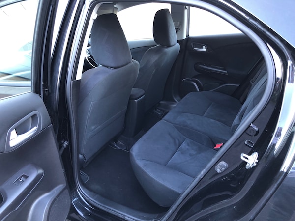 Used Honda Civic 2012 for sale - 75105664: Photo 14