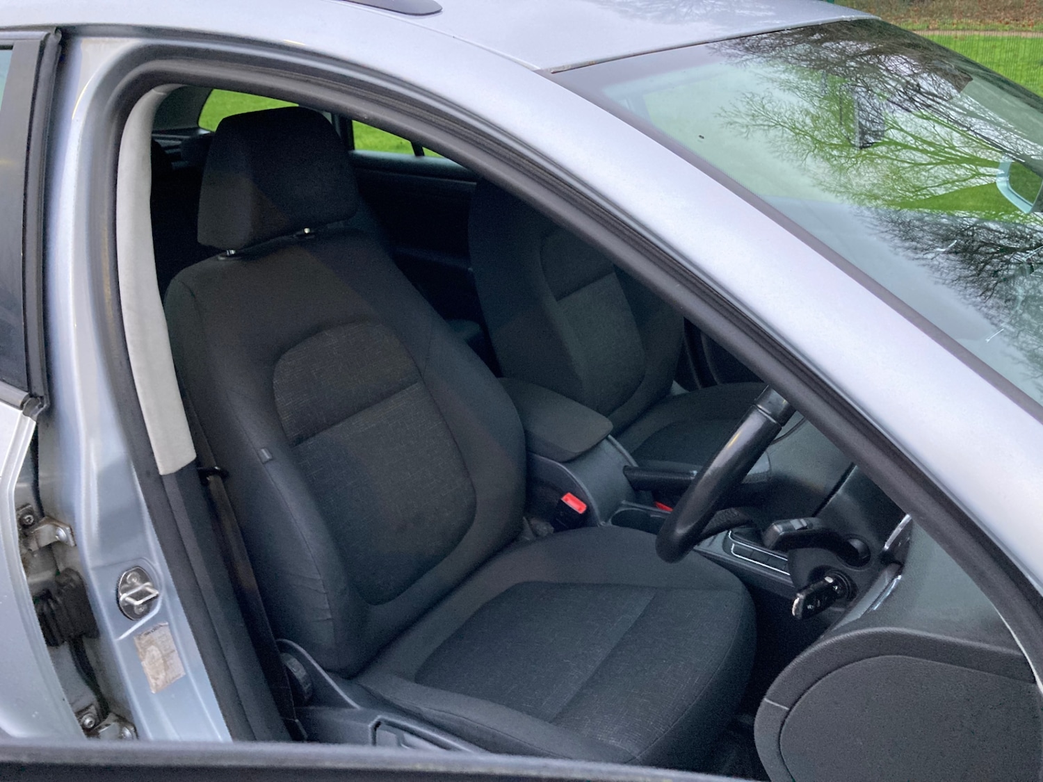 Used Skoda Superb 2013 for sale - 77277045: Photo 23