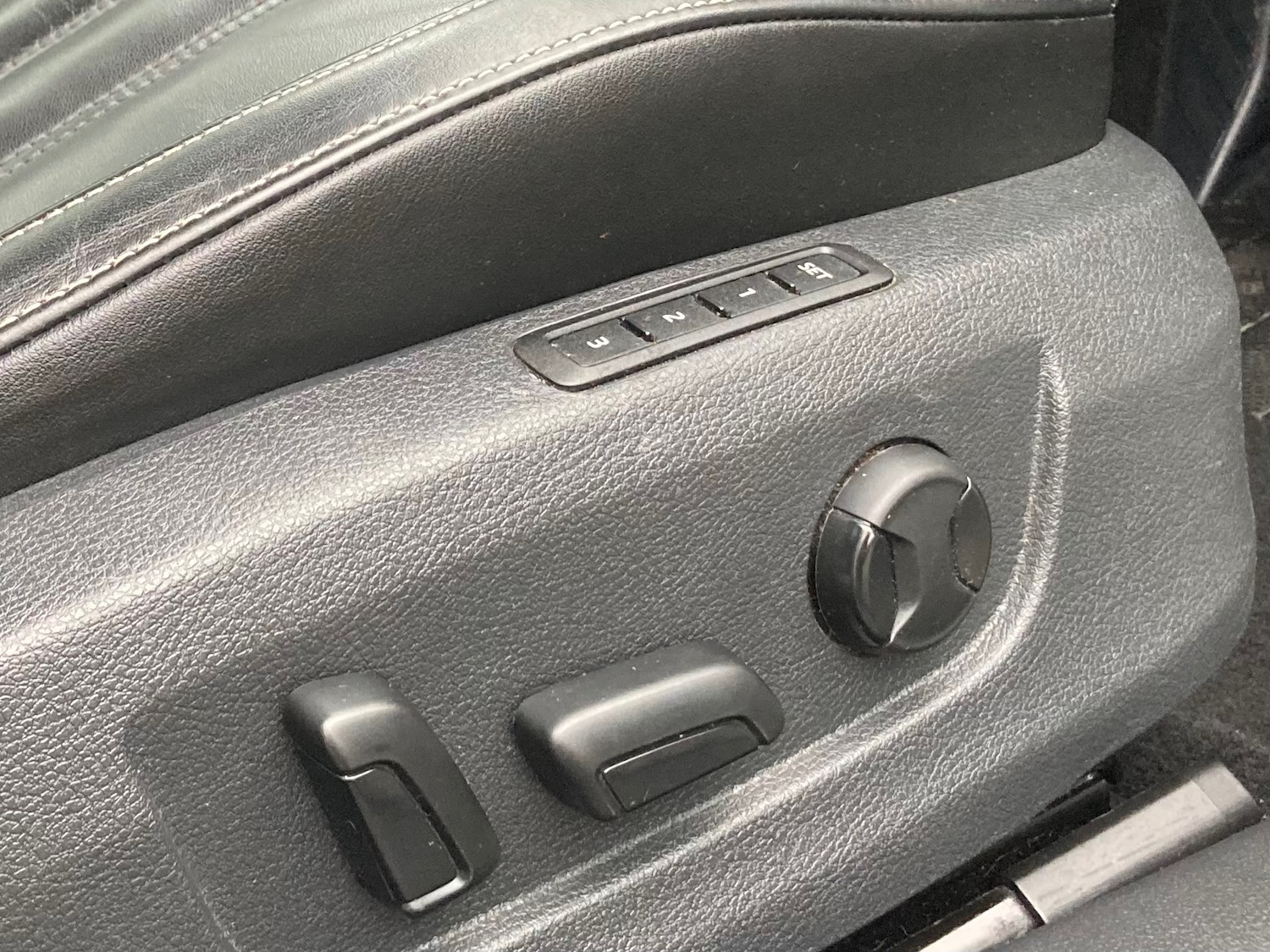 Used Skoda Superb 2021 for sale - 77371726: Photo 22