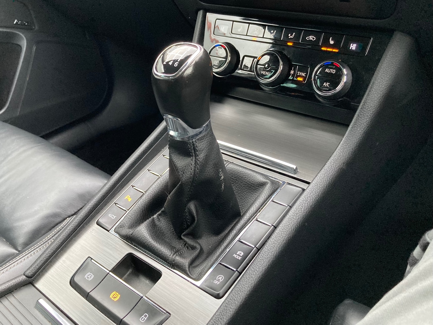 Used Skoda Superb 2021 for sale - 77371726: Photo 23