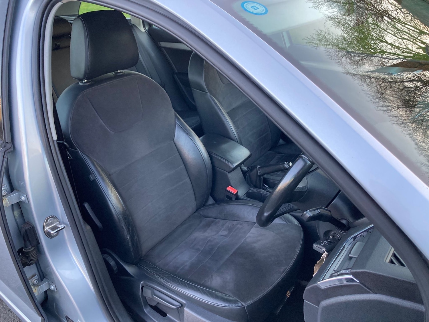 Used Skoda Octavia 2013 for sale - 77656723: Photo 25