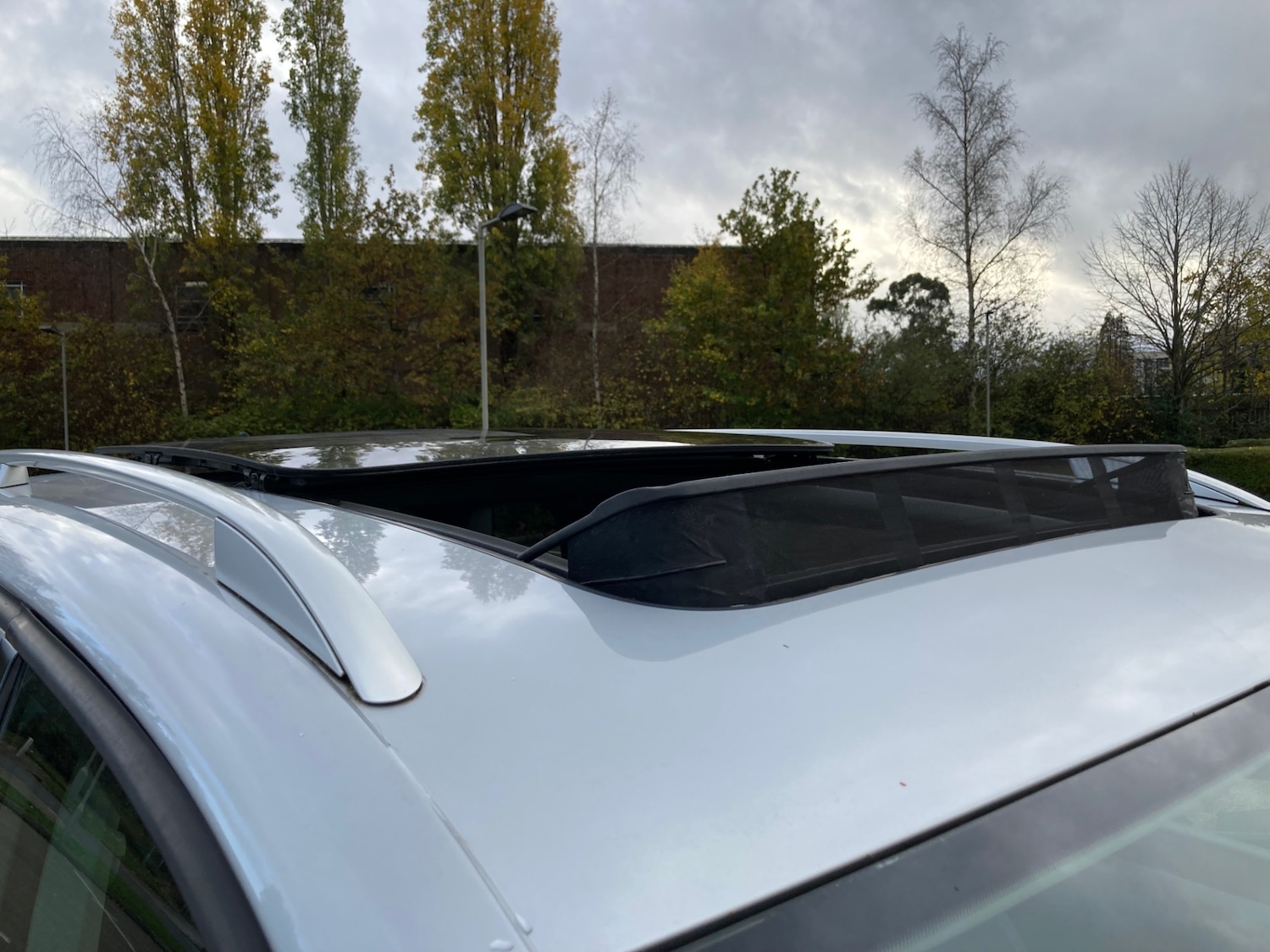 Used Volkswagen Touran 2012 for sale - 76431143: Photo 10