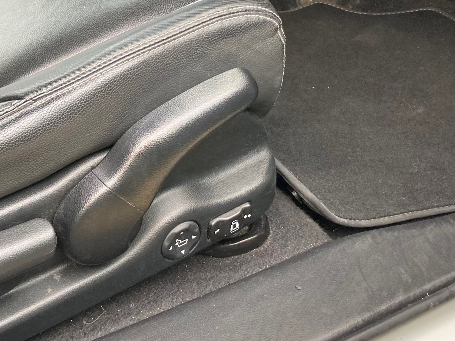 Used Honda Civic 2014 for sale - 78032147: Photo 20