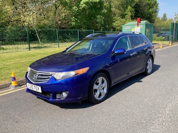 Used Honda Accord 2010 for sale - 78483873: Photo