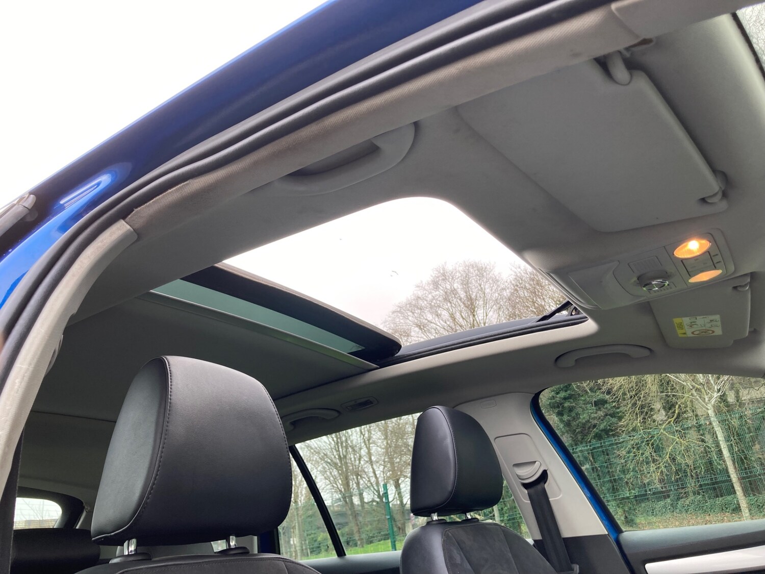 Used Skoda Octavia 2014 for sale - 77829636: Photo 10