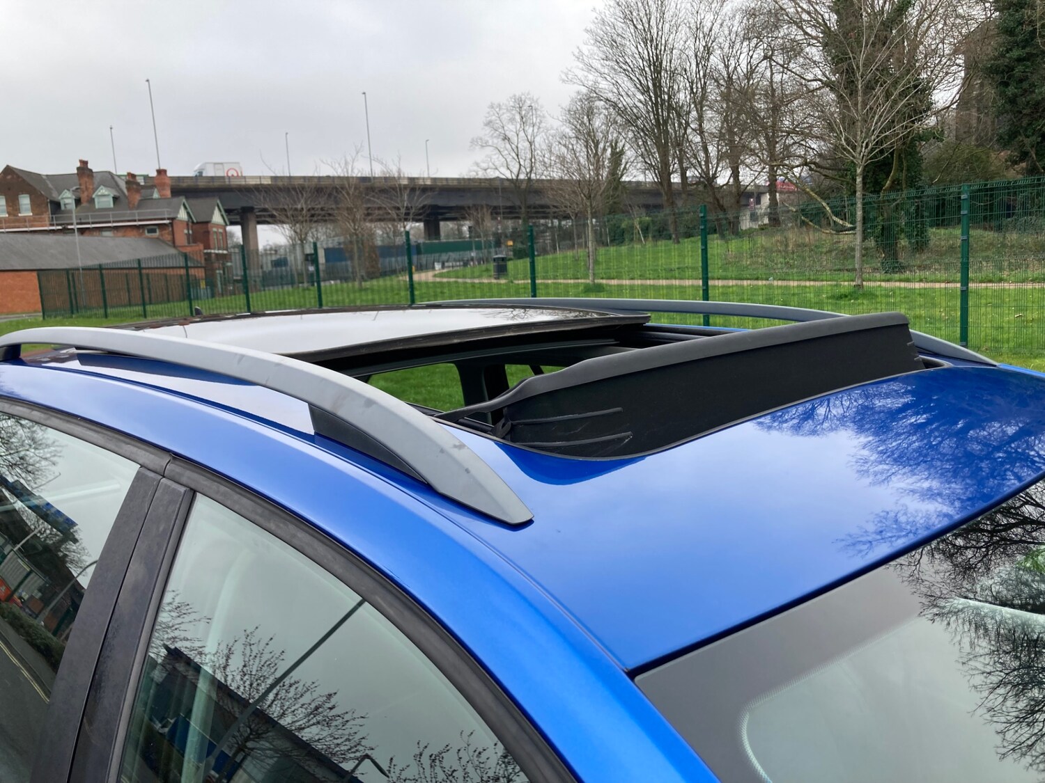 Used Skoda Octavia 2014 for sale - 77829636: Photo 9