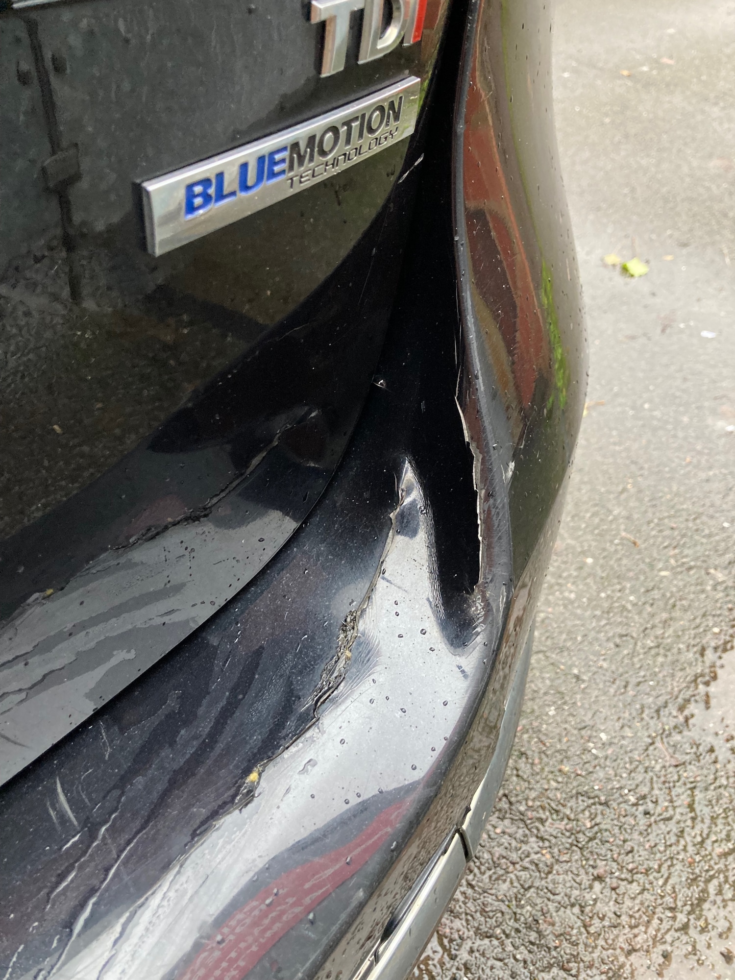 Used Volkswagen Passat 2014 for sale - 77276133: Photo 27