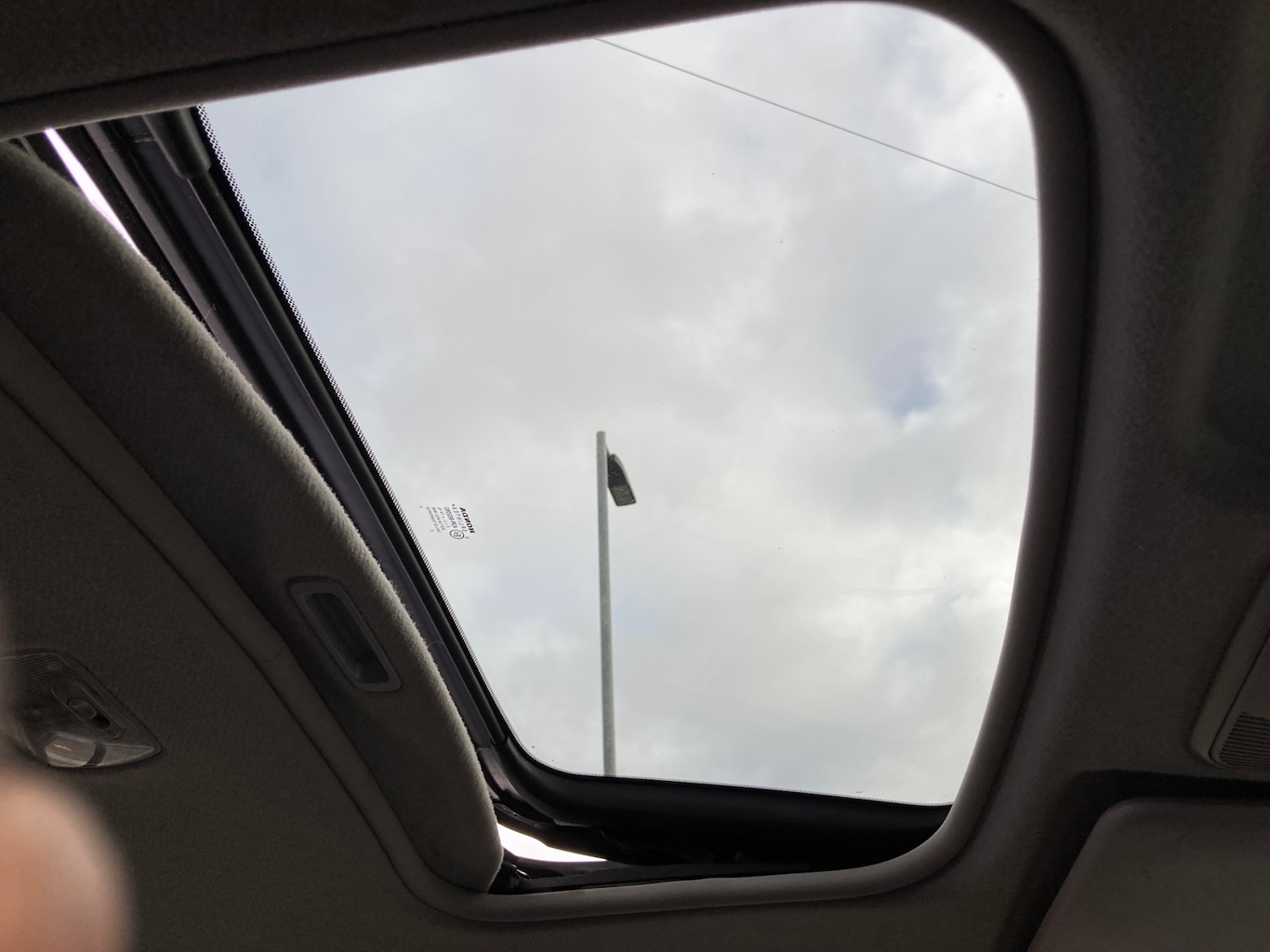 Used Honda CR-V 2005 for sale - 76511047: Photo 22