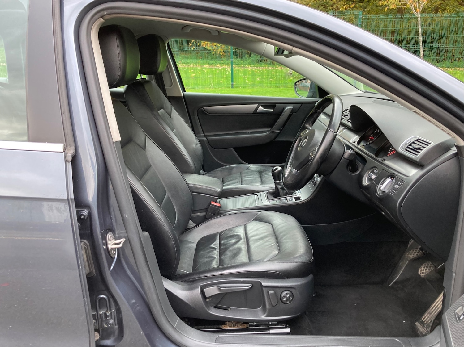 Used Volkswagen Passat 2014 for sale - 76358247: Photo 26